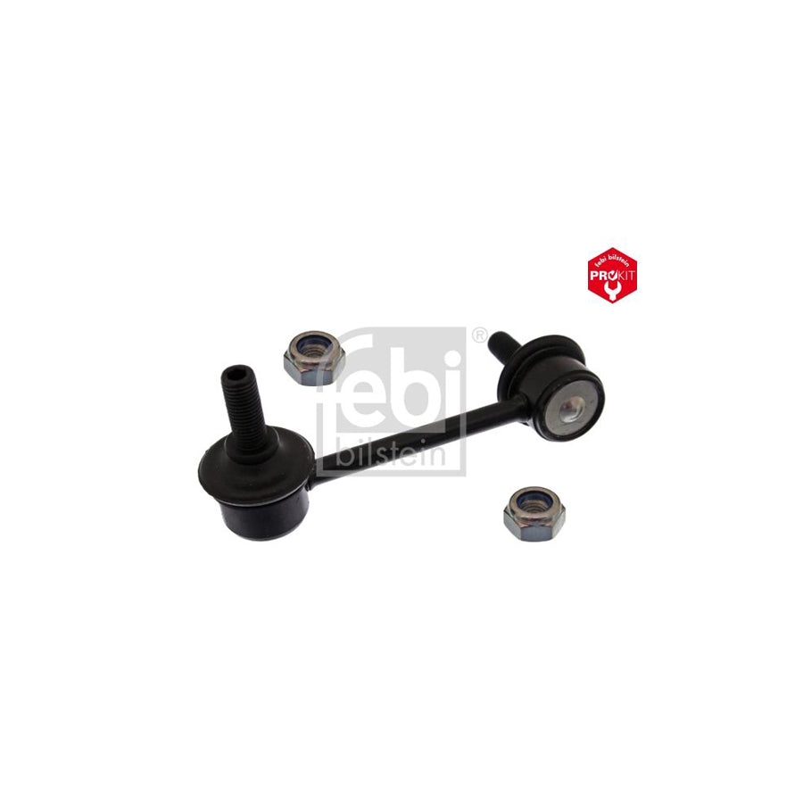 Febi Bilstein 42391 Anti Roll Bar Link