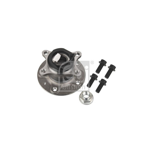 Febi Bilstein 179849 Wheel Bearing Kit