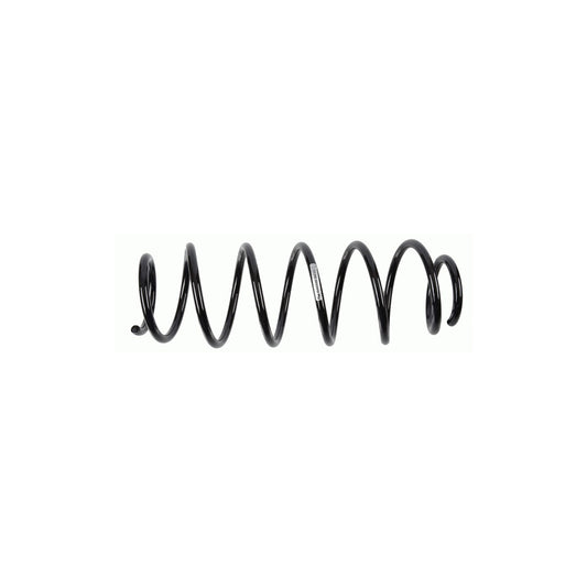 Sachs 994 505 Coil Spring For Alfa Romeo Giulietta Hatchback (940)