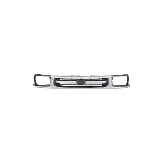 Blic 6502-07-8124991P Radiator Grille For Toyota Hilux Vi Pickup