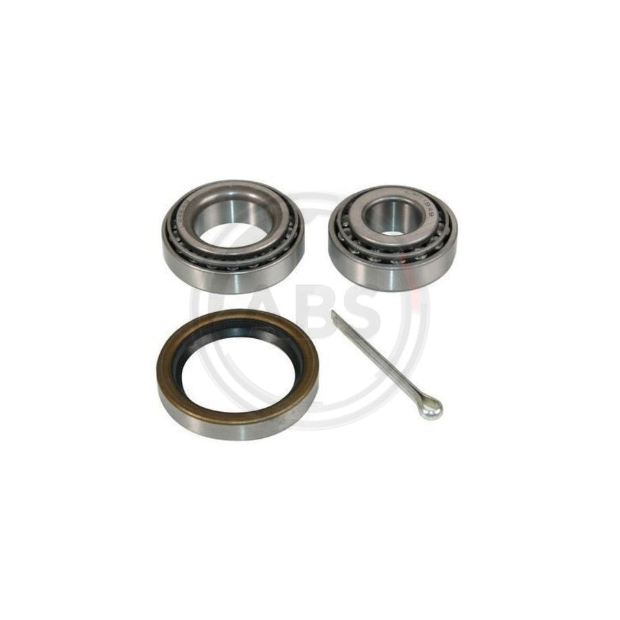 A.B.S. 200641 Wheel Bearing Kit