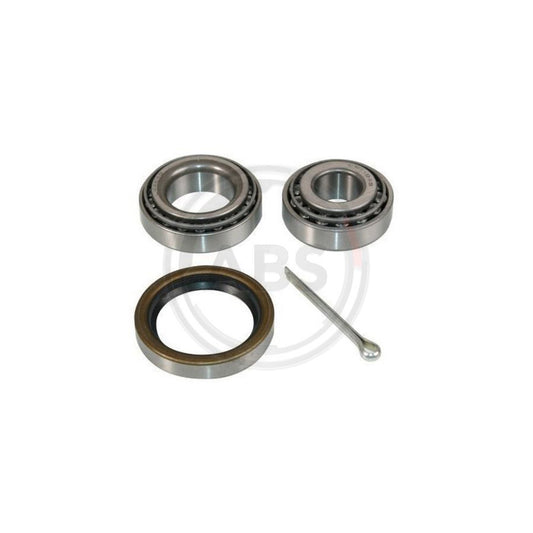 A.B.S. 200641 Wheel Bearing Kit