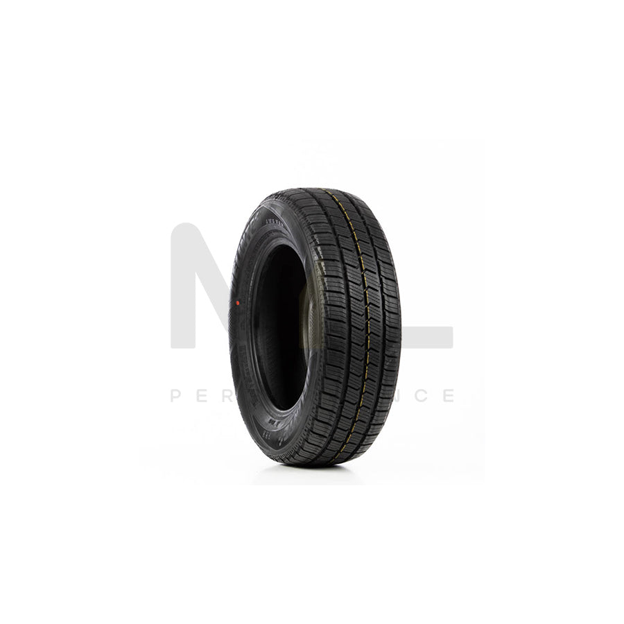 Delinte AW5-VAN 225/65 R16 112S All-season Van Tyre | ML Performance UK Car Parts