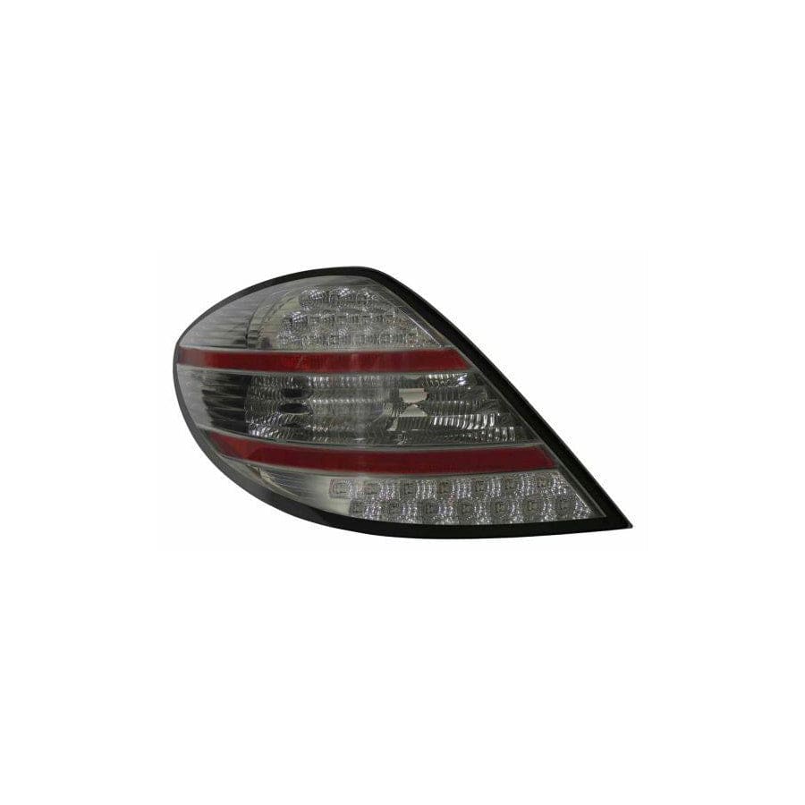 Abakus 4401960PXUEVS Combination Rearlight Set Suitable For Mercedes-Benz Slk (R171) | ML Performance UK