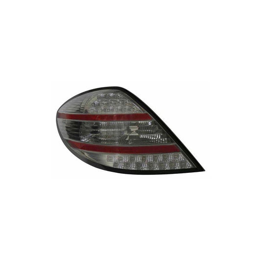 Abakus 4401960PXUEVS Combination Rearlight Set Suitable For Mercedes-Benz Slk (R171) | ML Performance UK