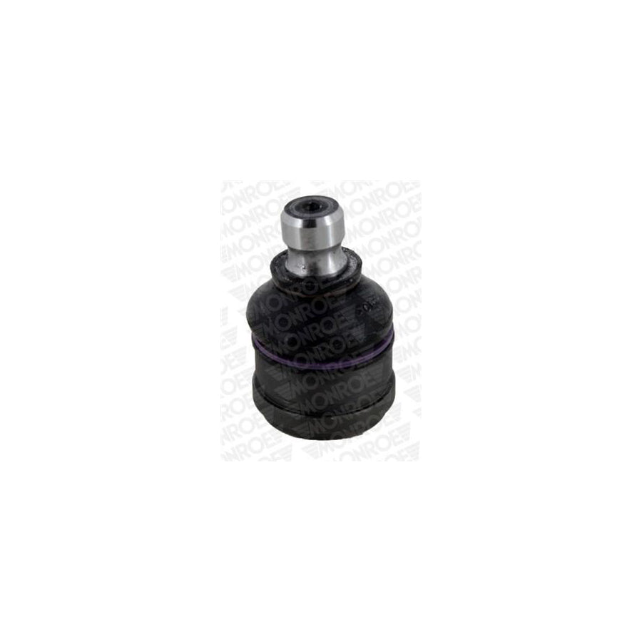 Monroe L42547 Ball Joint