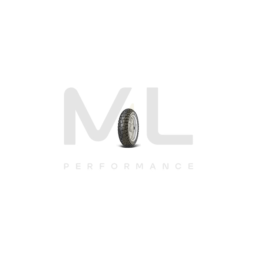 Continental ContiMove365 110/90 13 56Q Motorcycle Winter Tyre | ML Performance UK Car Parts