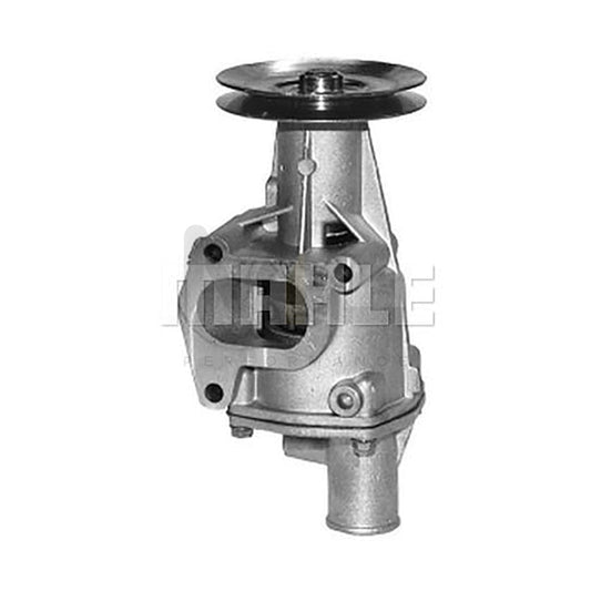 MAHLE ORIGINAL CP 376 000P Water Pump with lid | ML Performance Car Parts