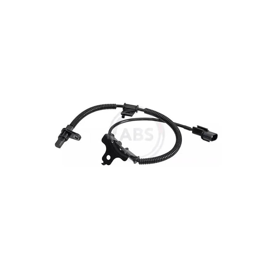A.B.S. 31234 ABS Sensor for KIA Picanto I (SA) | ML Performance UK Car Parts