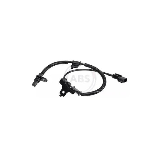 A.B.S. 31234 ABS Sensor for KIA Picanto I (SA) | ML Performance UK Car Parts