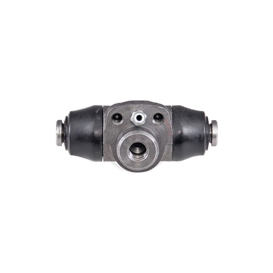 A.B.S. 2850 Wheel Brake Cylinder