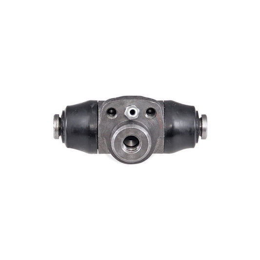 A.B.S. 2850 Wheel Brake Cylinder