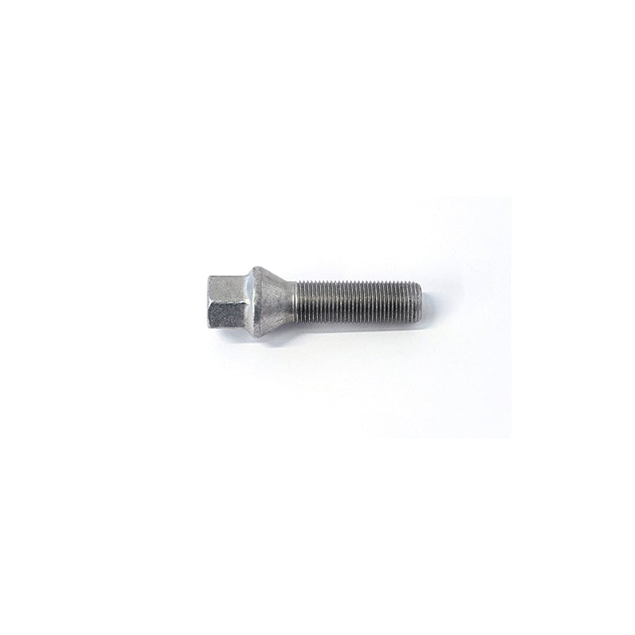 H&R 14252801 Wheel screw M14 taper head 60° | ML Performance UK Car Parts