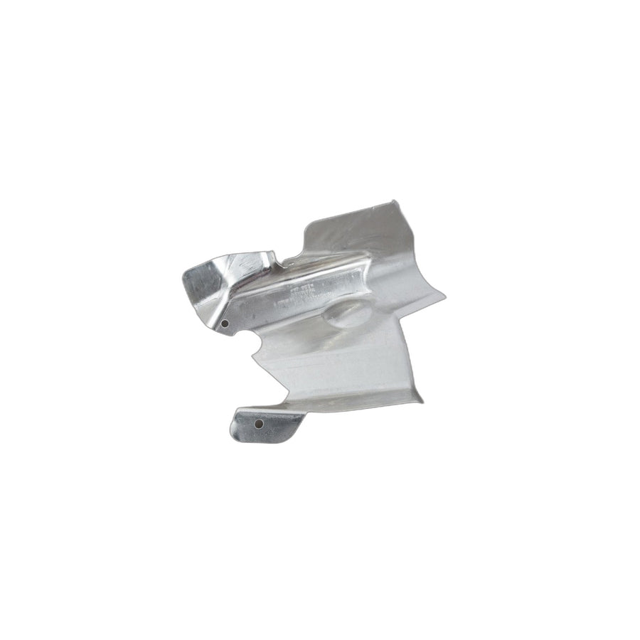 Genuine BMW 32102282930 E63 E61 E64 Heat Resistant Plate (Inc. M5 & M6) | ML Performance UK Car Parts