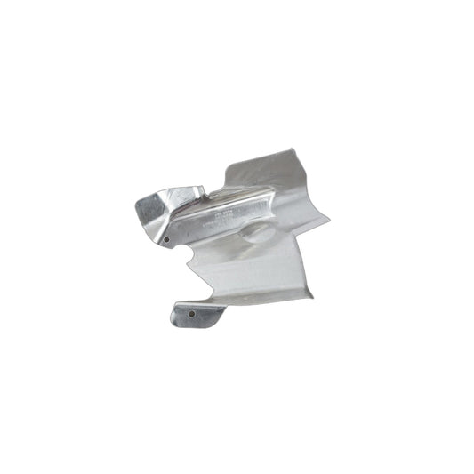 Genuine BMW 32102282930 E63 E61 E64 Heat Resistant Plate (Inc. M5 & M6) | ML Performance UK Car Parts