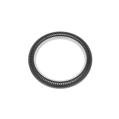 Corteco 19036785B Shaft Seal, Wheel Hub | ML Performance UK