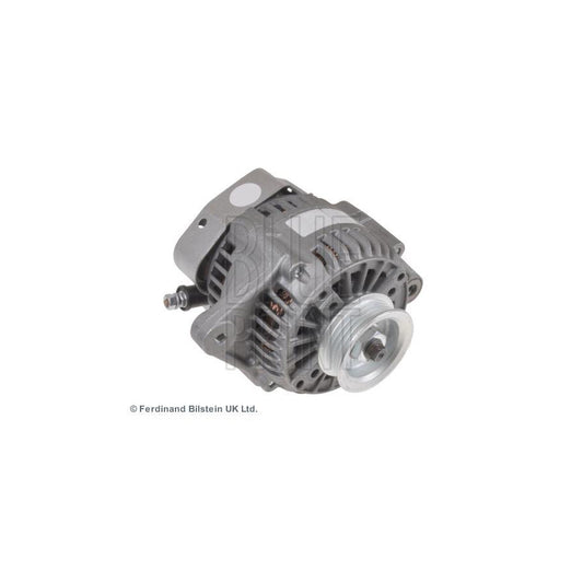Blue Print ADK81111 Alternator