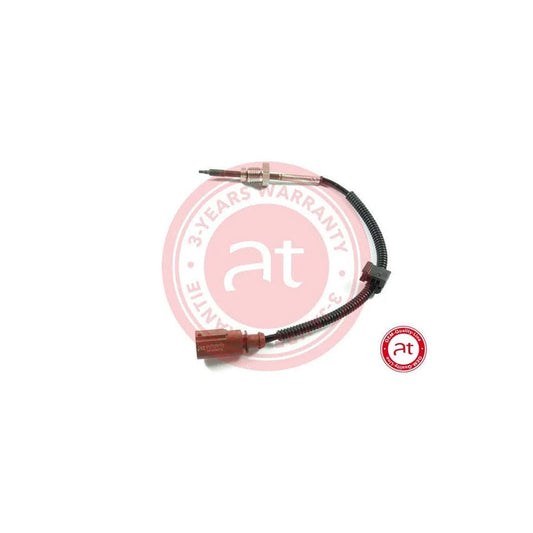 At Autoteile Germany at10973 Sensor, Exhaust Gas Temperature