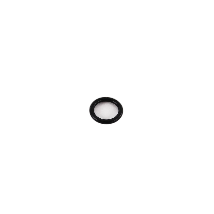 Genuine BMW 32131123738 E21 E30 O-Ring 13X2,5mm (Inc. 316) | ML Performance UK Car Parts