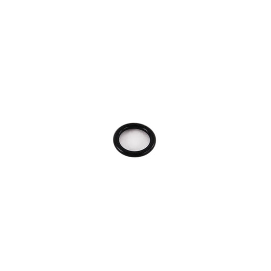 Genuine BMW 32131123738 E21 E30 O-Ring 13X2,5mm (Inc. 316) | ML Performance UK Car Parts