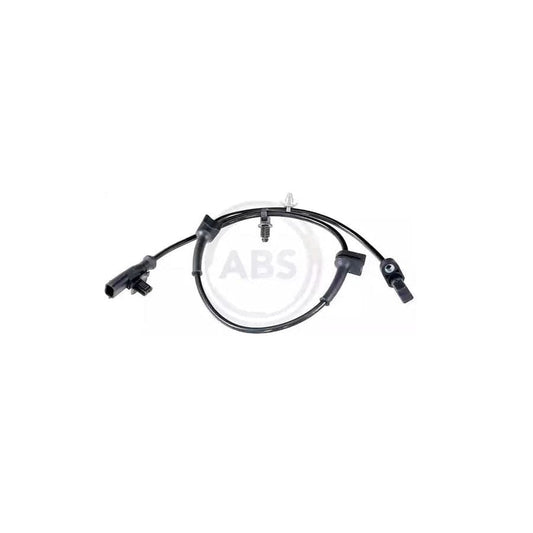 A.B.S. 31223 ABS Sensor | ML Performance UK Car Parts