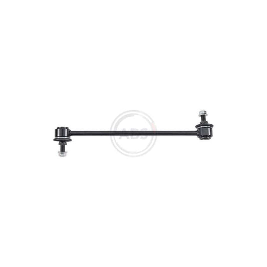 A.B.S. 261026 Anti Roll Bar Link For Mazda 3