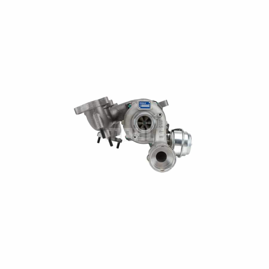 MAHLE ORIGINAL 039 TC 15163 000 Turbocharger