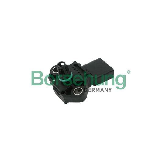 Borsehung B13676 Sensor, Exhaust Pressure