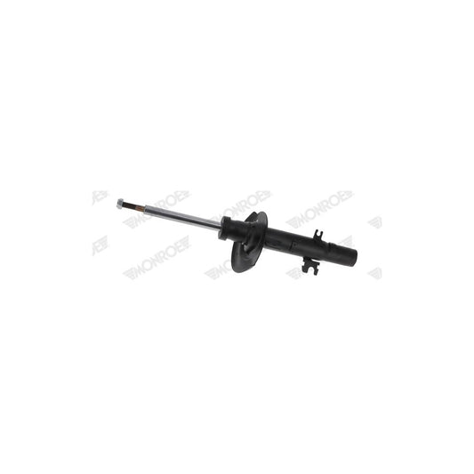 Monroe G8330 Shock Absorber