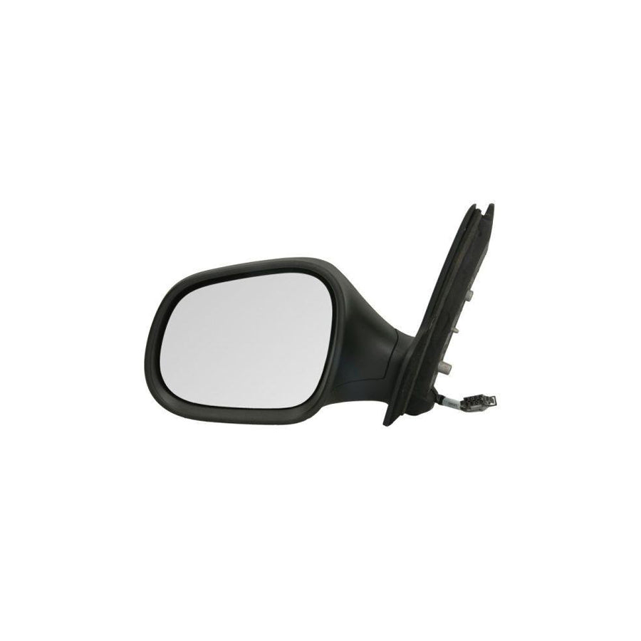 Blic 5402-04-1139957P Wing Mirror For Seat Altea