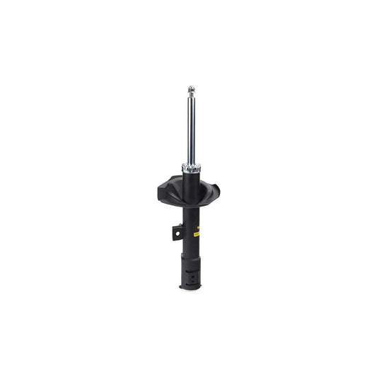 Monroe G8354 Shock Absorber