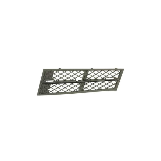 Blic 6502-07-0067916P Bumper Grill For BMW 5 Series