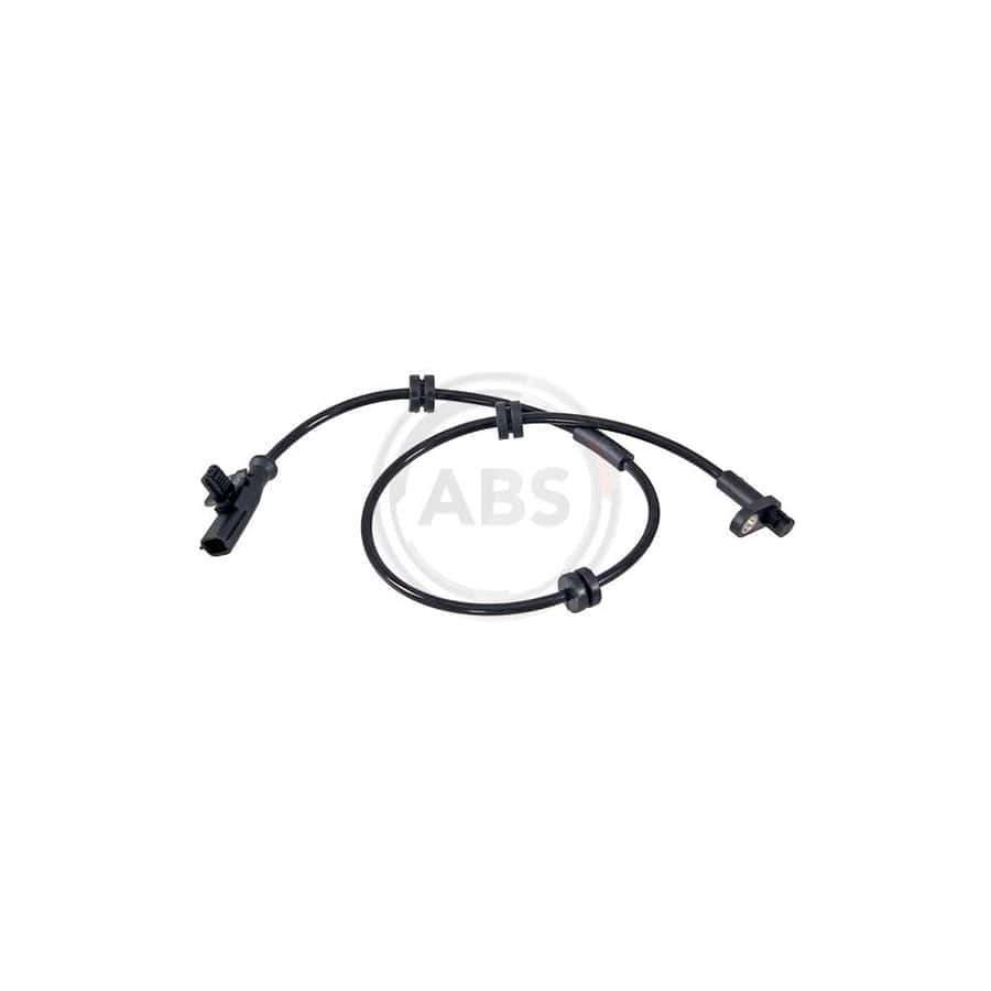 A.B.S. 31222 ABS Sensor | ML Performance UK Car Parts