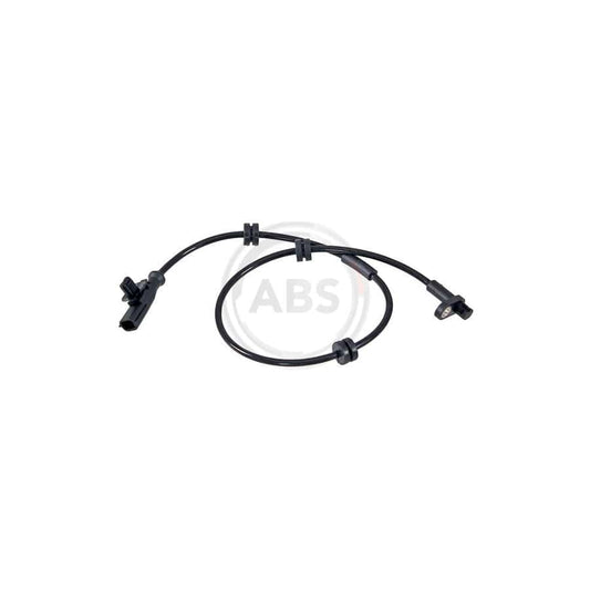 A.B.S. 31222 ABS Sensor | ML Performance UK Car Parts