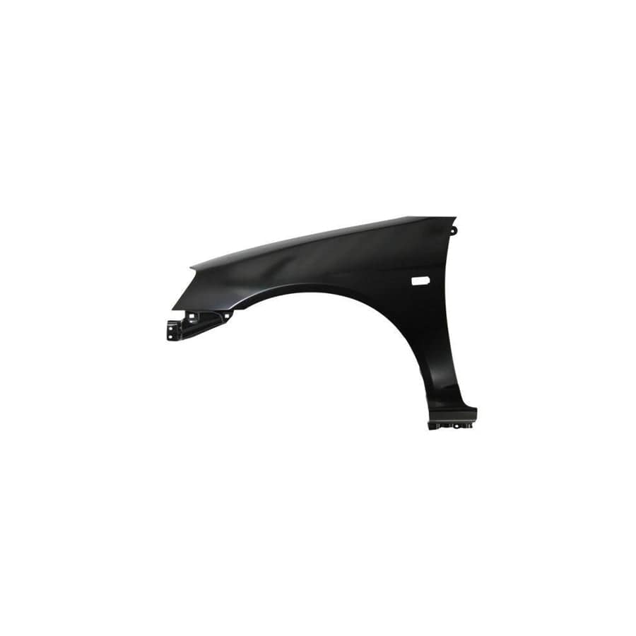 Blic 6504-04-2938311P Wing Fender For Honda Civic VII Saloon (Es, Et)