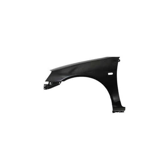 Blic 6504-04-2938311P Wing Fender For Honda Civic VII Saloon (Es, Et)