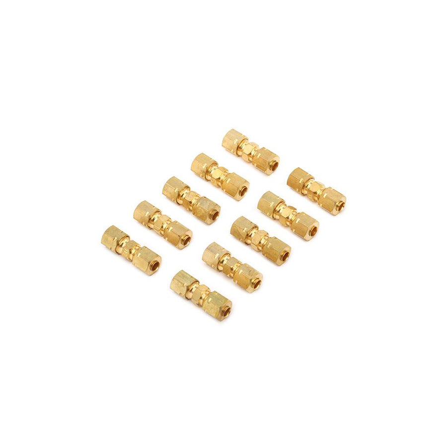 A.B.S. 96053 Adapter, Brake Lines