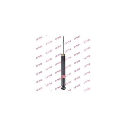 KYB Excel-G 344277 Shock Absorber For Moskvich 2141 Hatchback