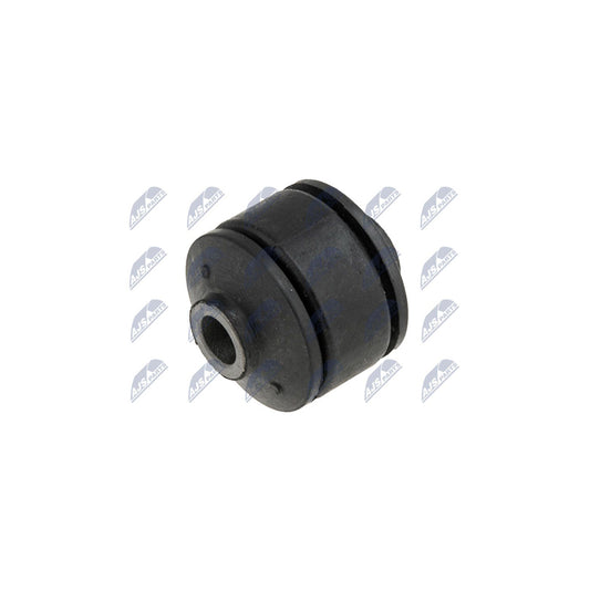 NTY ZttSb004E Control Arm / Trailing Arm Bush | ML Performance UK Car Parts