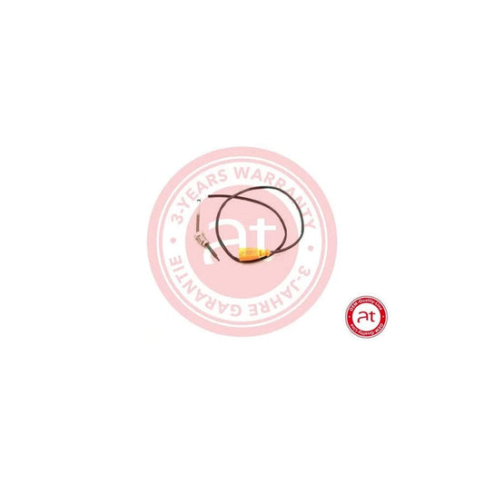 At Autoteile Germany at10993 Sensor, Exhaust Gas Temperature