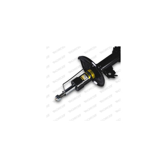 Monroe E7036 Shock Absorber For BMW 3 Series