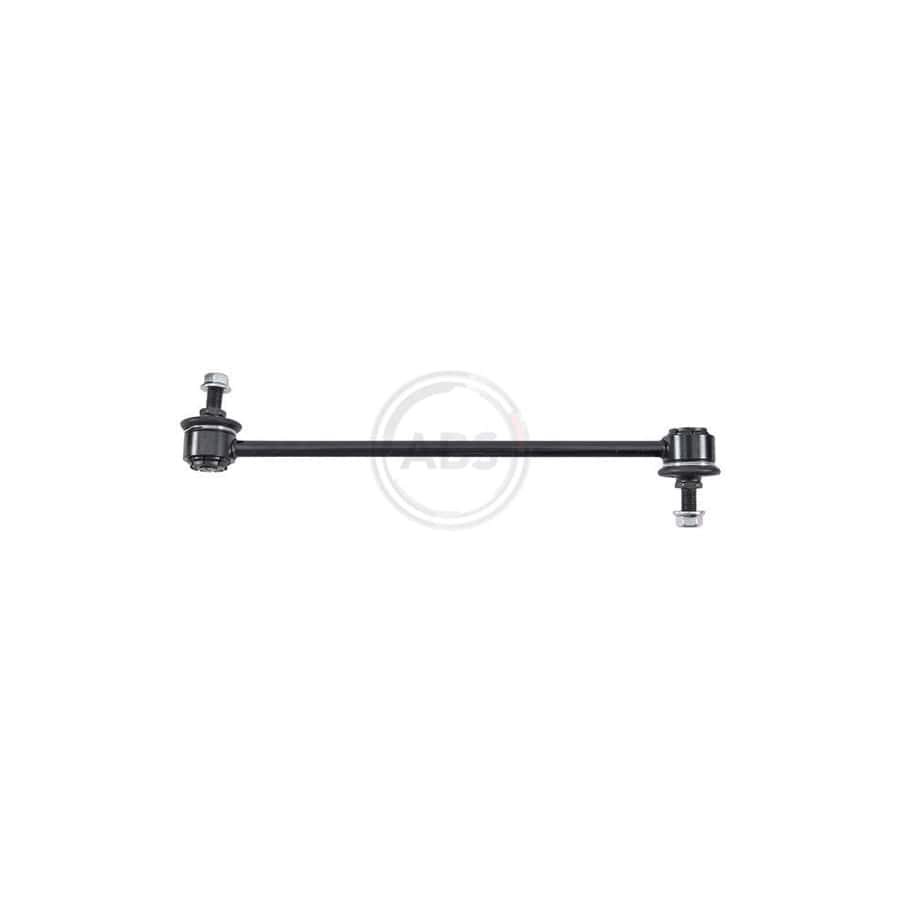 A.B.S. 261025 Anti Roll Bar Link For Mazda 3
