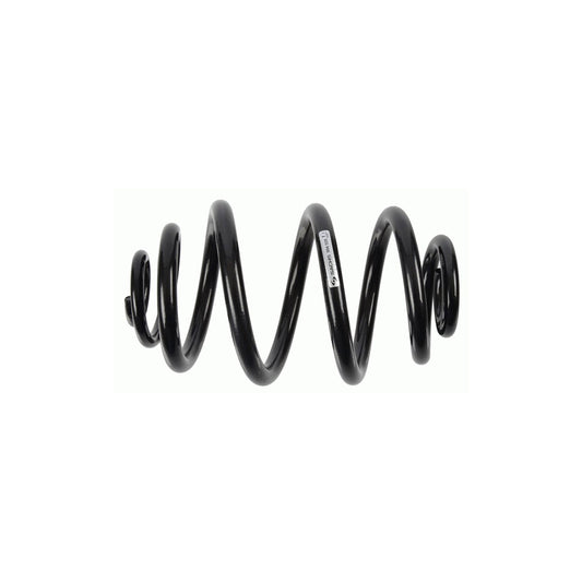 Sachs 994 509 Coil Spring For BMW Z4 Roadster (E89)