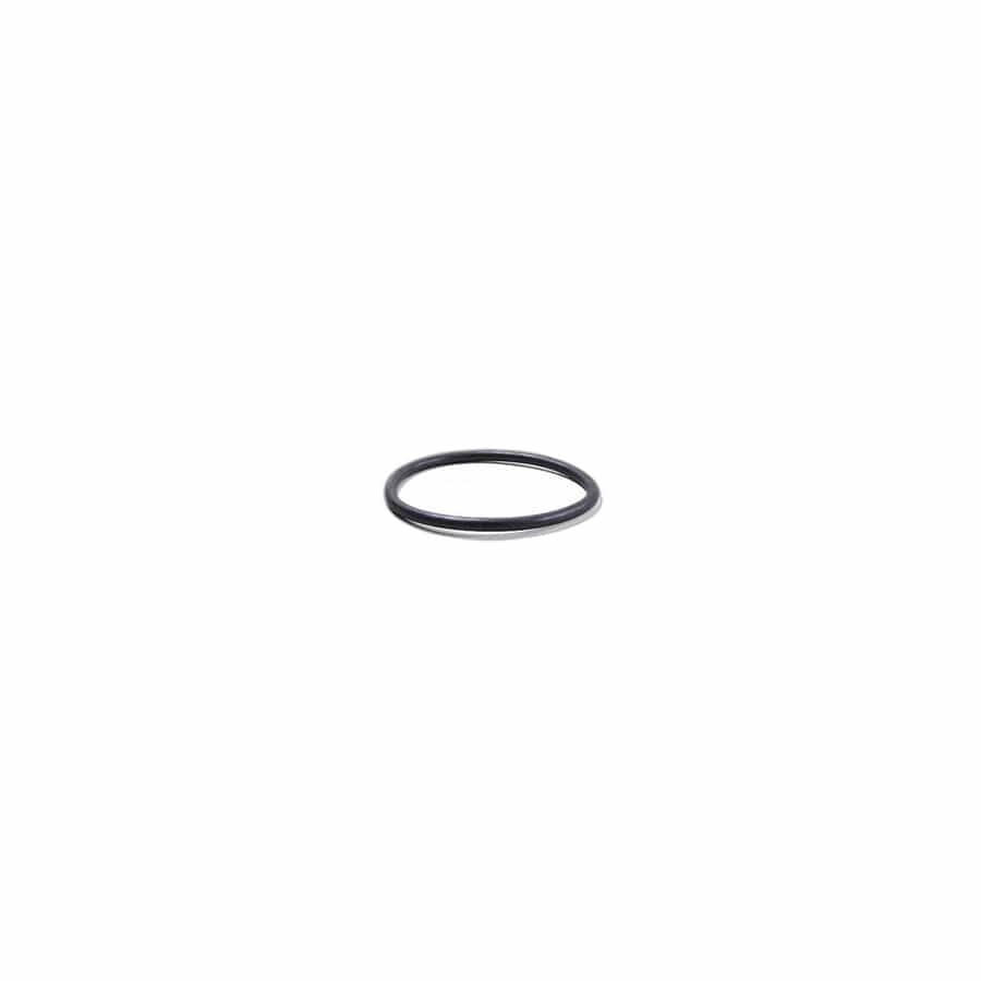 Genuine BMW 13711731893 E61 E66 E83 O-Ring 91X6mm (Inc. 740i, X5 4.4i & 330i) | ML Performance UK Car Parts