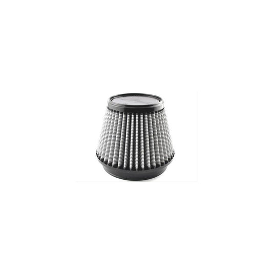  aFe 21-55505 5-1/2 IN F x 7 IN B x 4-3/4 IN T x 5 IN H Universal Air Filter  | ML Performance UK Car Parts