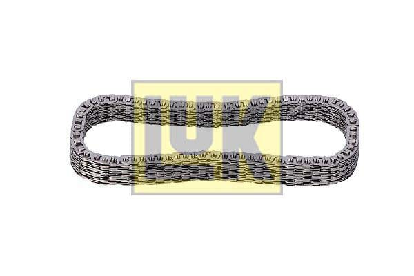 LuK 712 2276 10 Drive Chain, Automatic Transmission