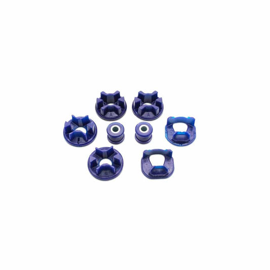 SuperPro KIT0106K SuperPro Gearbox & Engine Bush Kit | ML Performance UK Car Parts