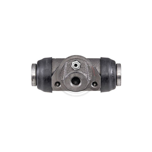 A.B.S. 2005 Wheel Brake Cylinder