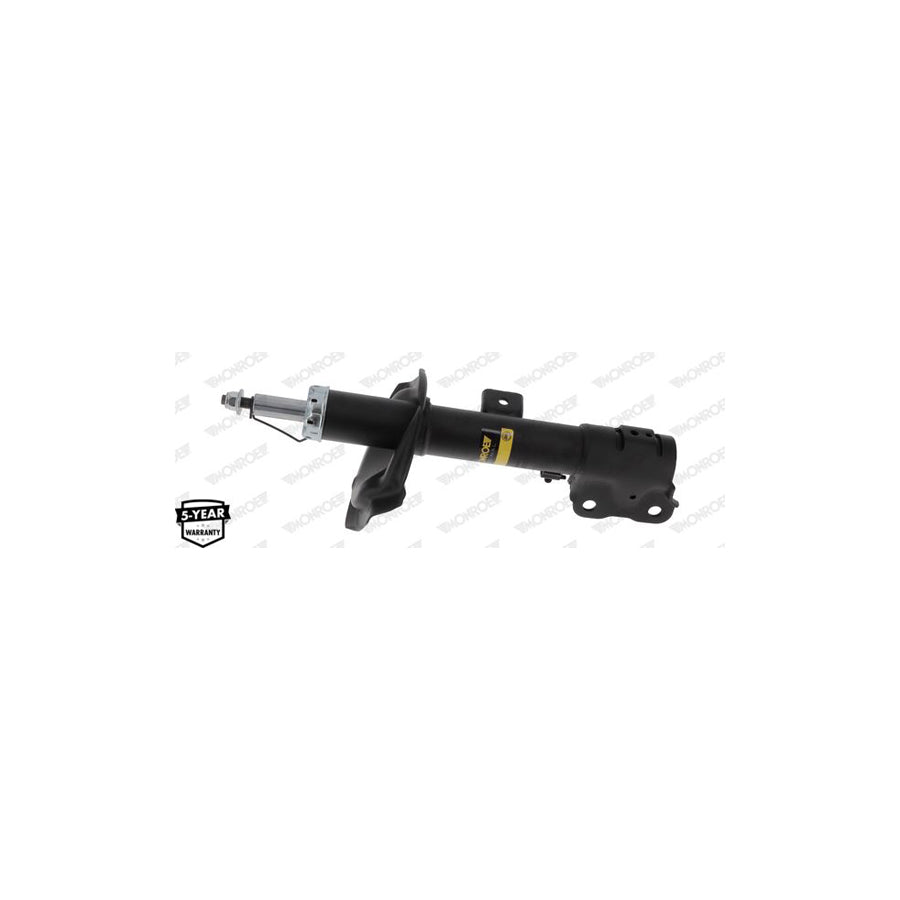 Monroe G8353 Shock Absorber