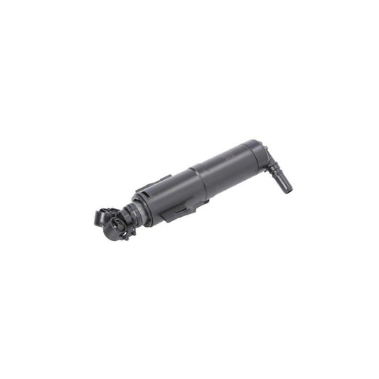 Blic 5902-06-0195P Washer Fluid Jet, Headlight Cleaning For BMW X1 (E84)